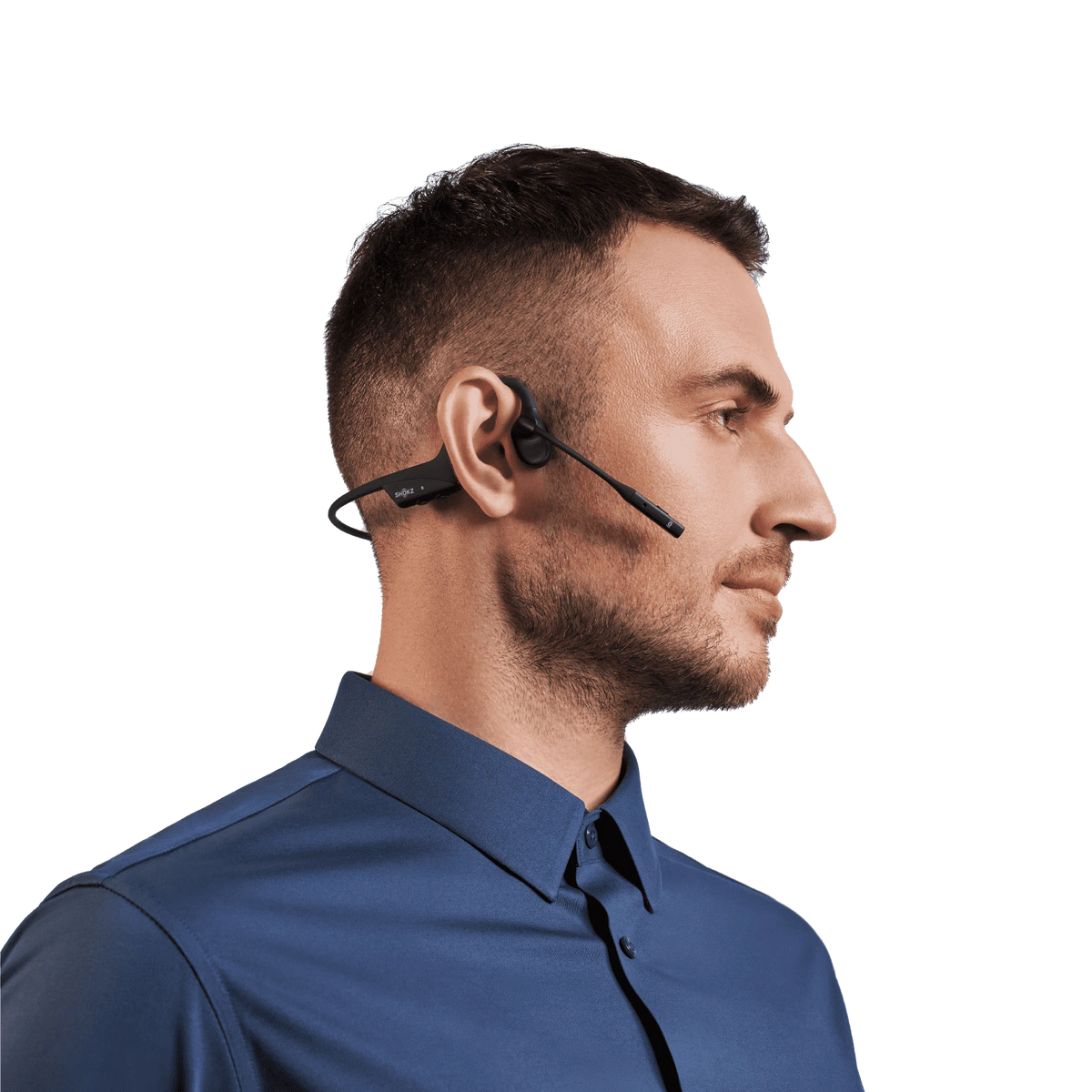 Shokz OpenComm2 UC