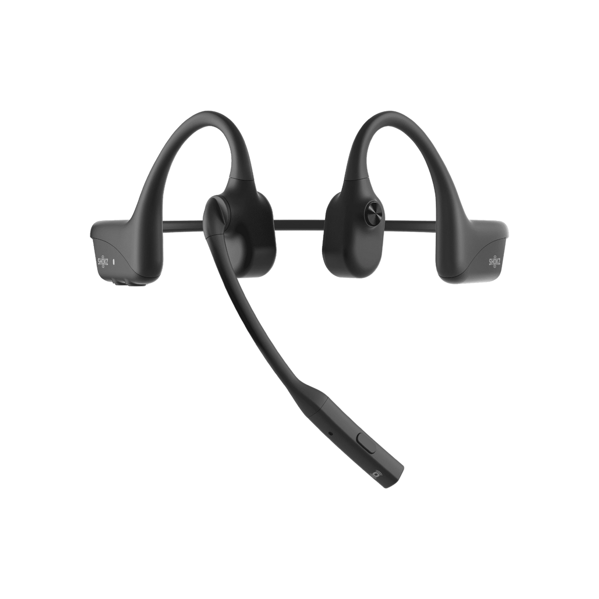 Shokz OpenComm2 UC 2025 Upgrade