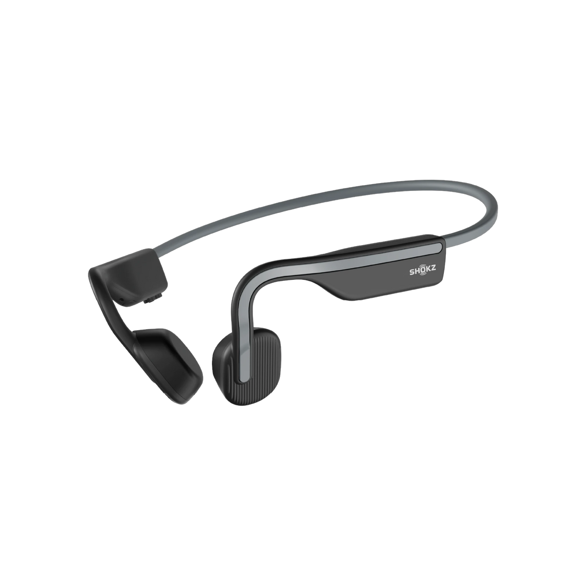 Shokz OpenMove in Grey