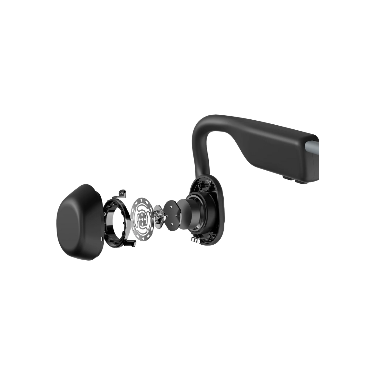 Shokz OpenMove