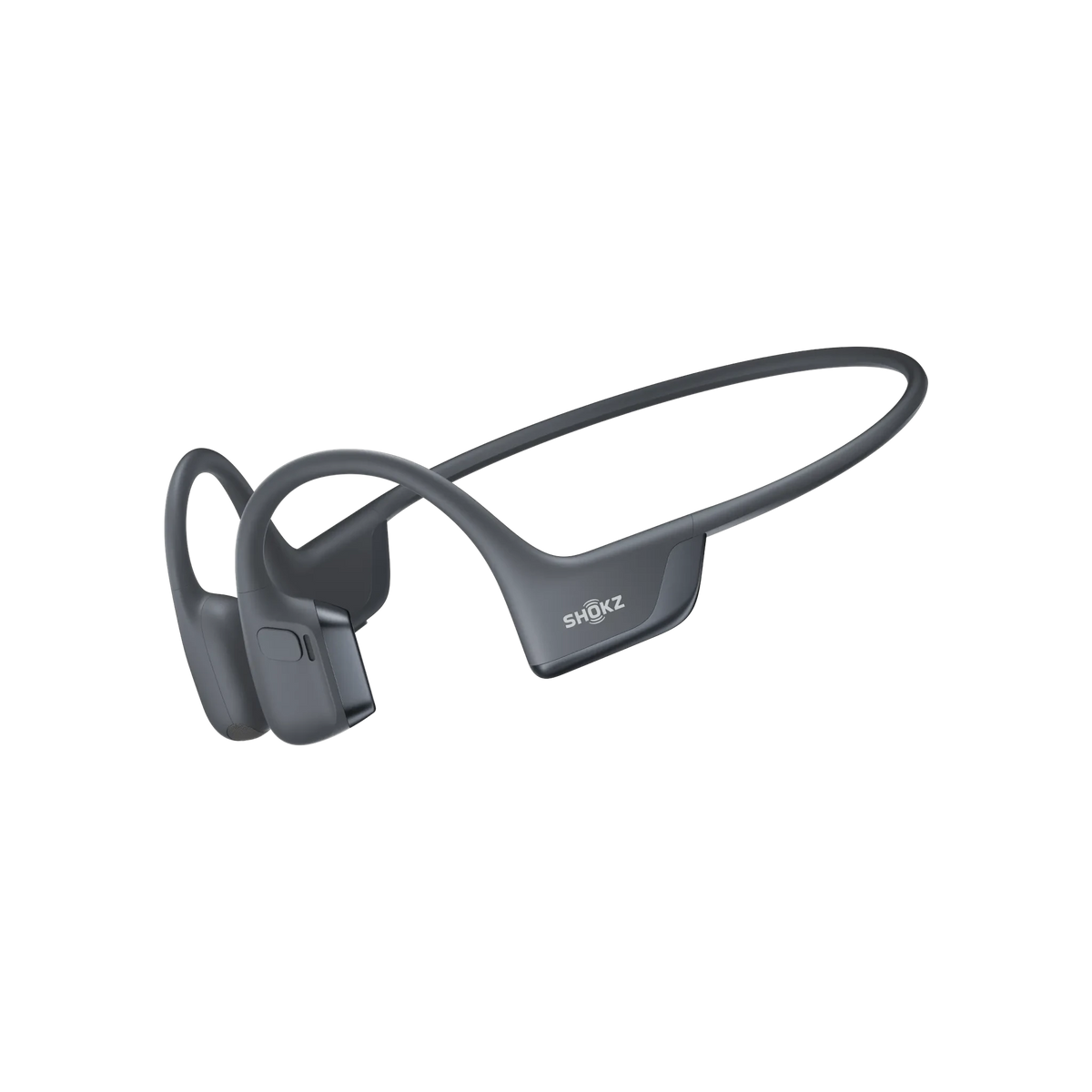 Shokz OpenRun Pro 2 in Black