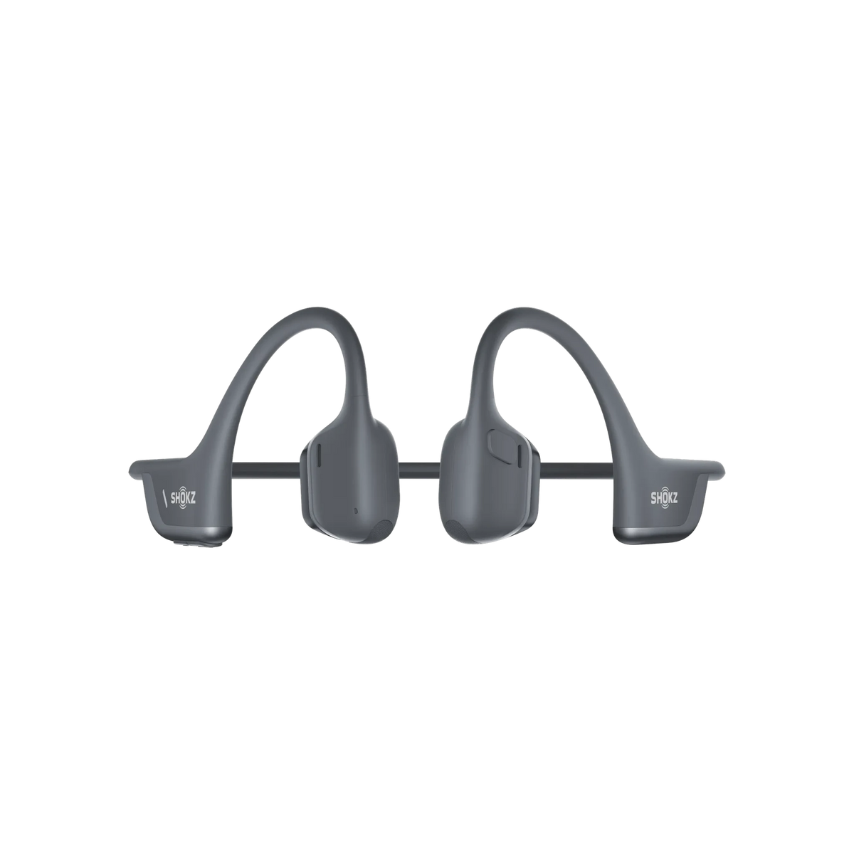 Shokz OpenRun Pro 2