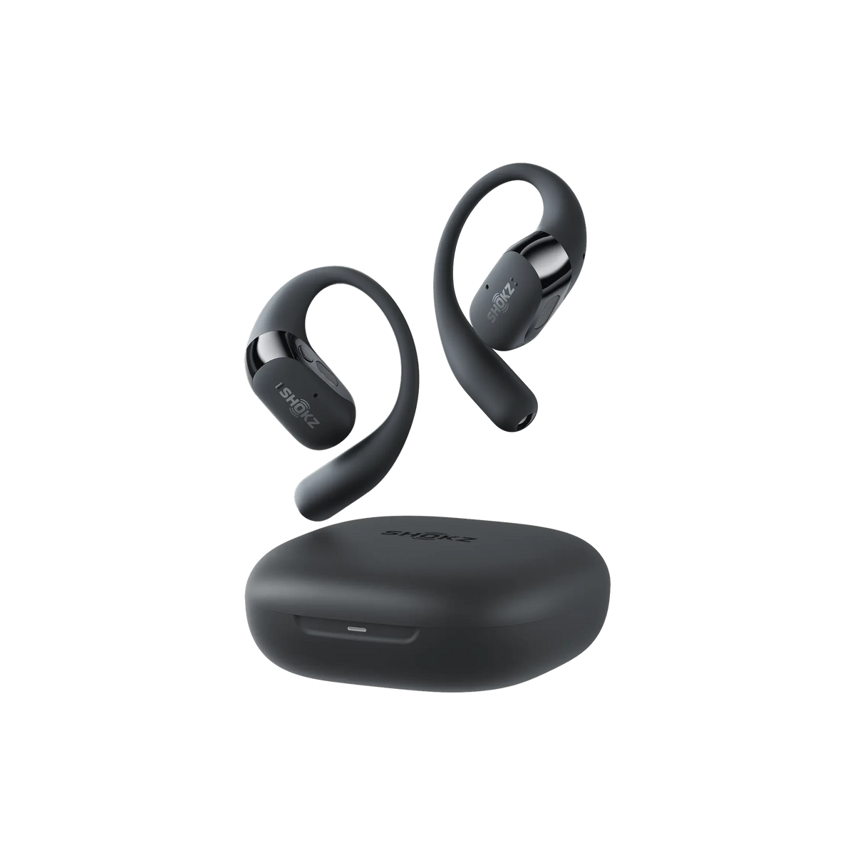 Shokz OpenFit 2+
