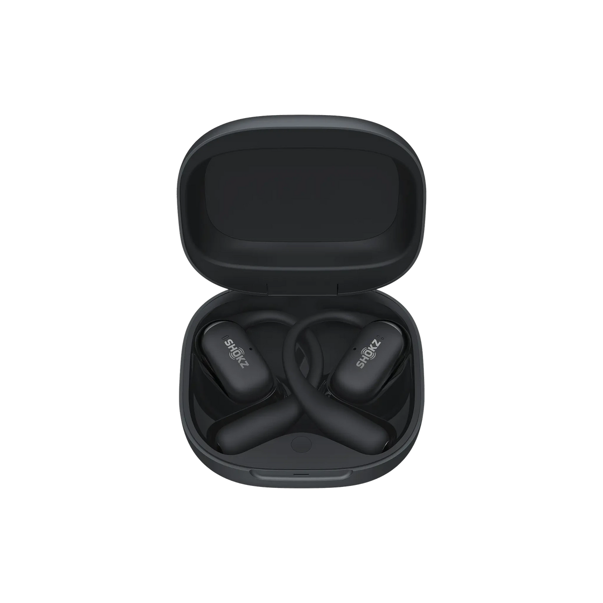 Shokz OpenFit 2+