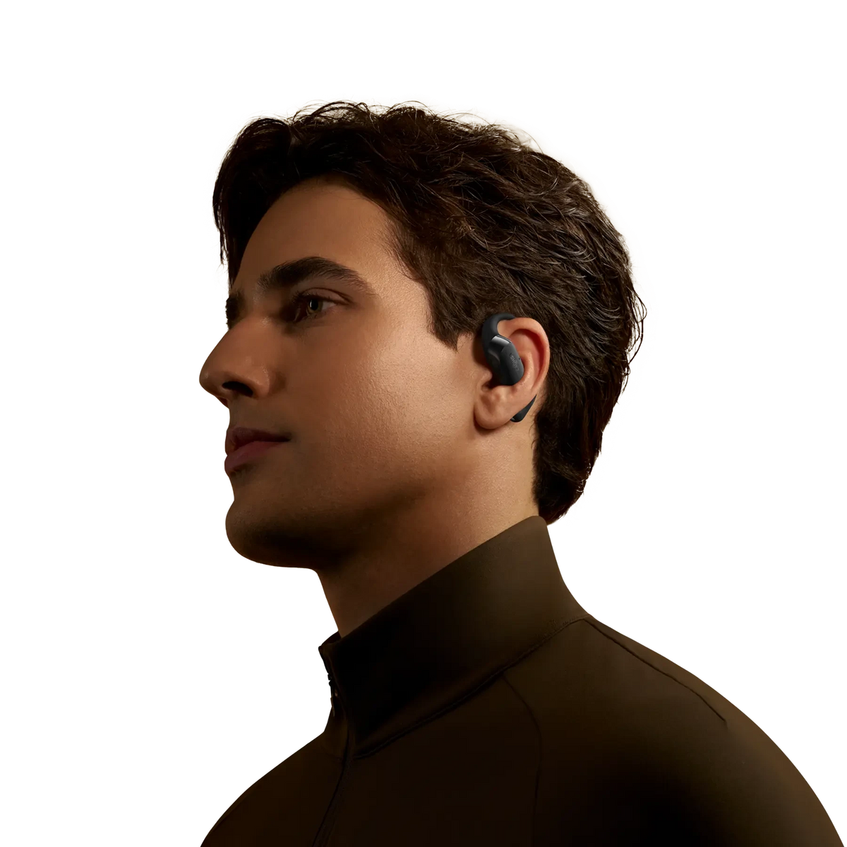 Shokz OpenFit 2+