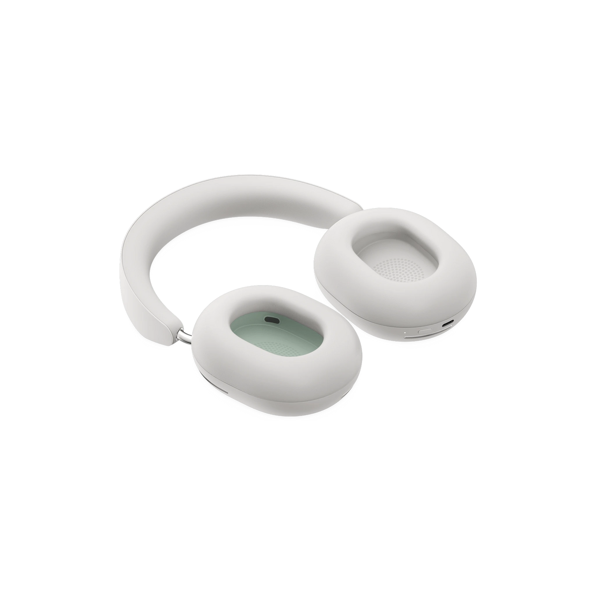 Sonos Ace