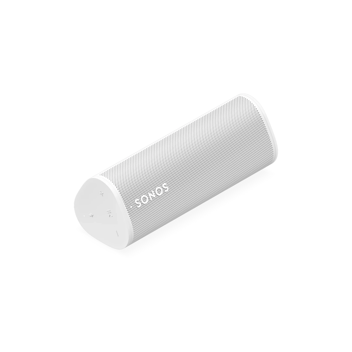 Sonos Roam 2