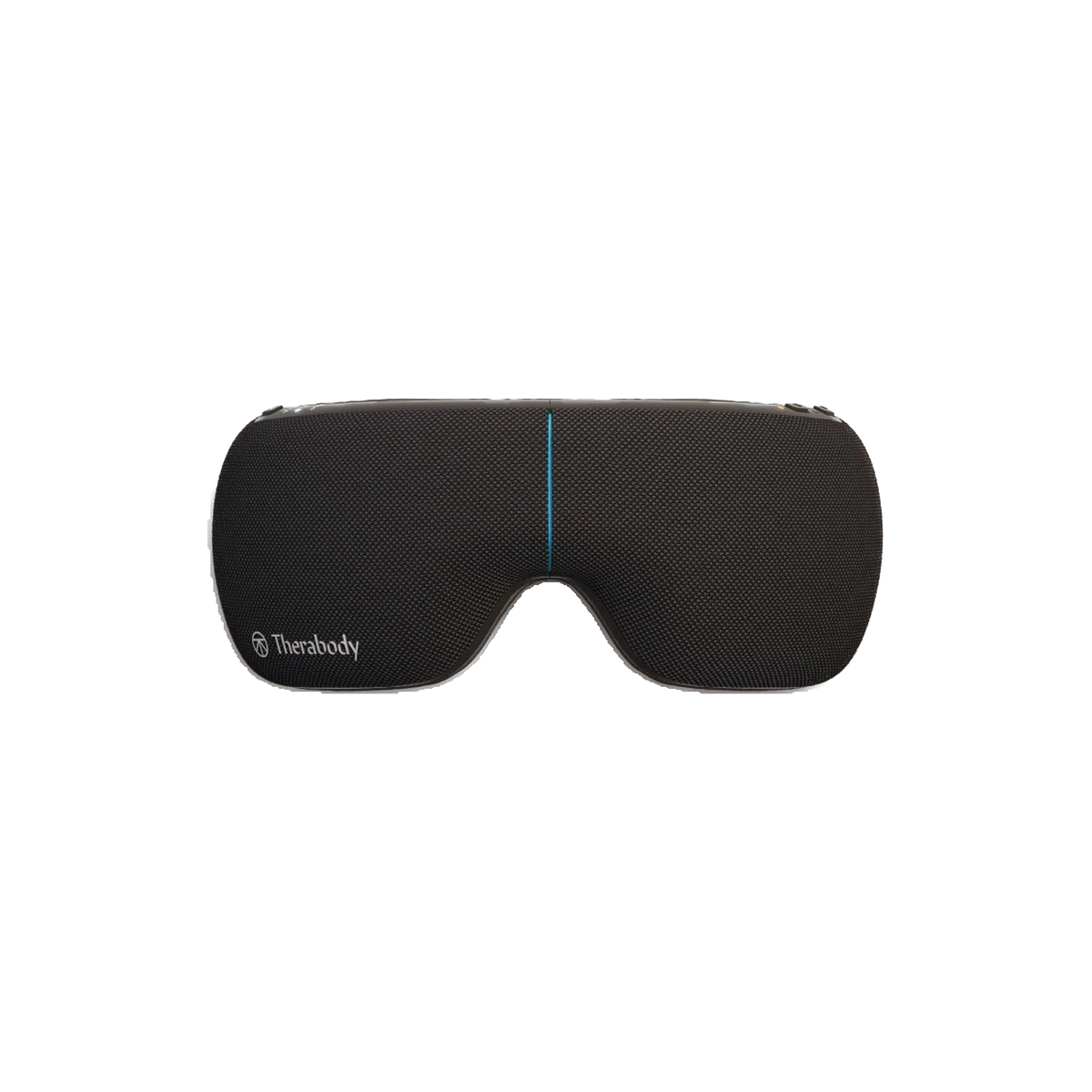 Therabody SmartGoggles in Black