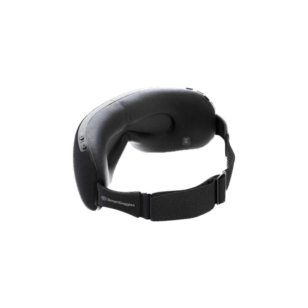 Therabody SmartGoggles