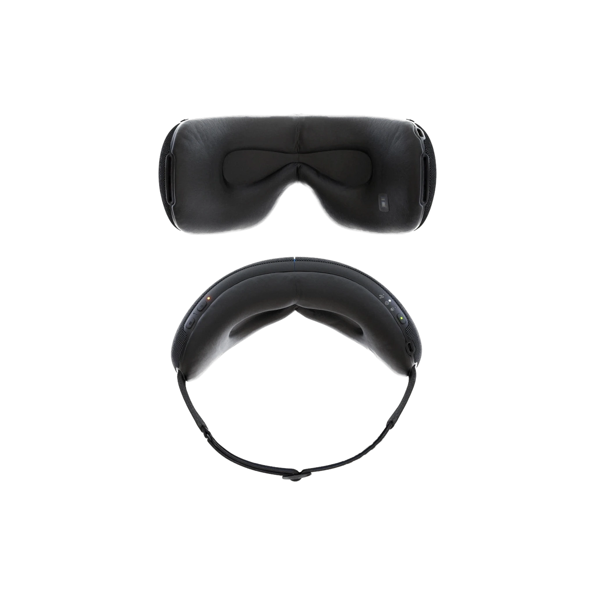 Therabody SmartGoggles
