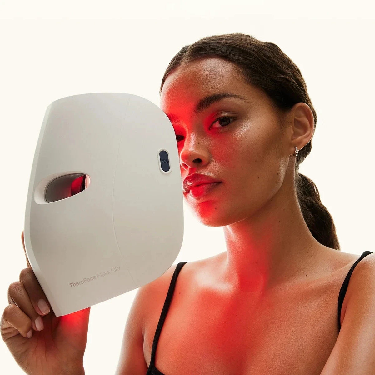 Therabody TheraFace Mask Glo