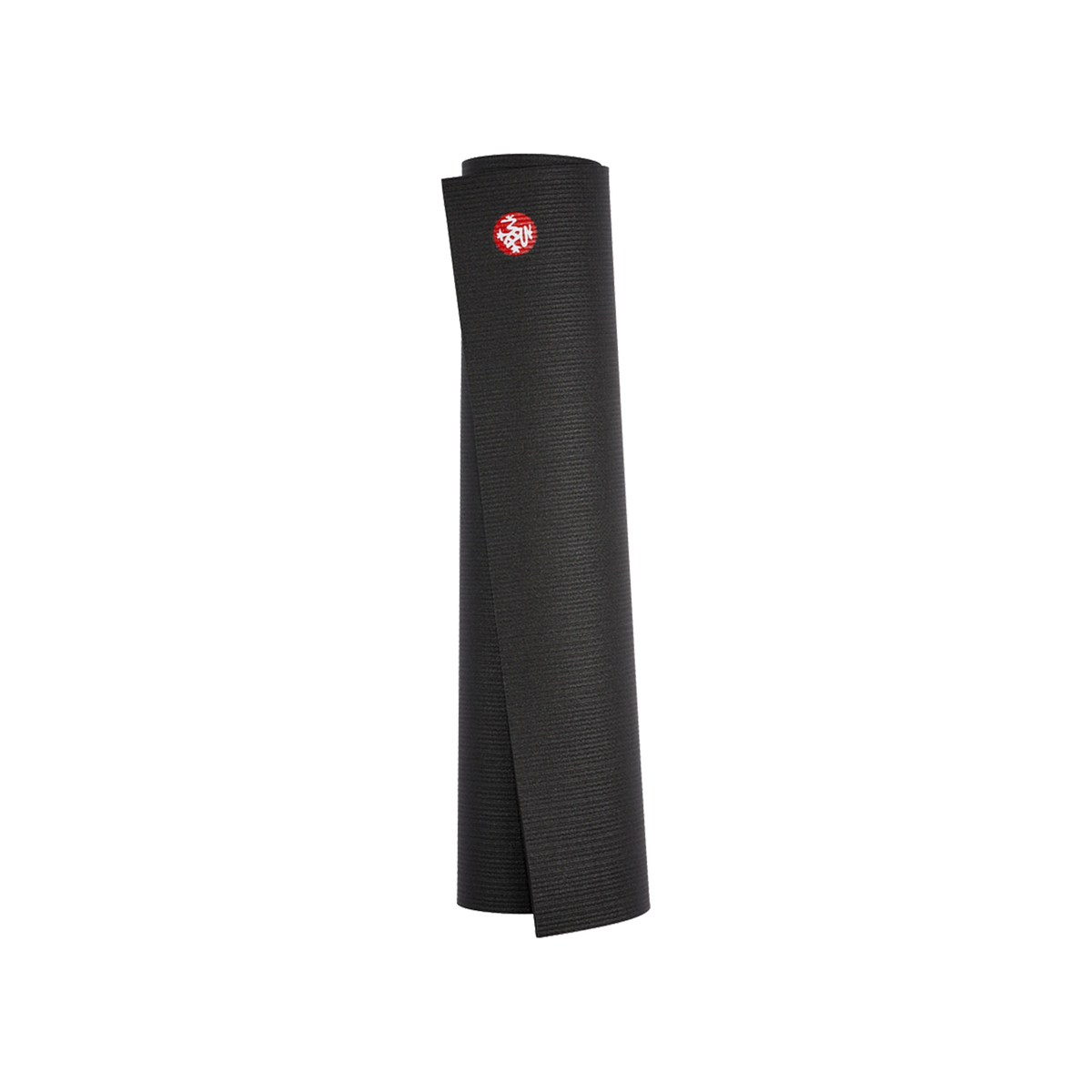 Manduka PRO Yoga Mat