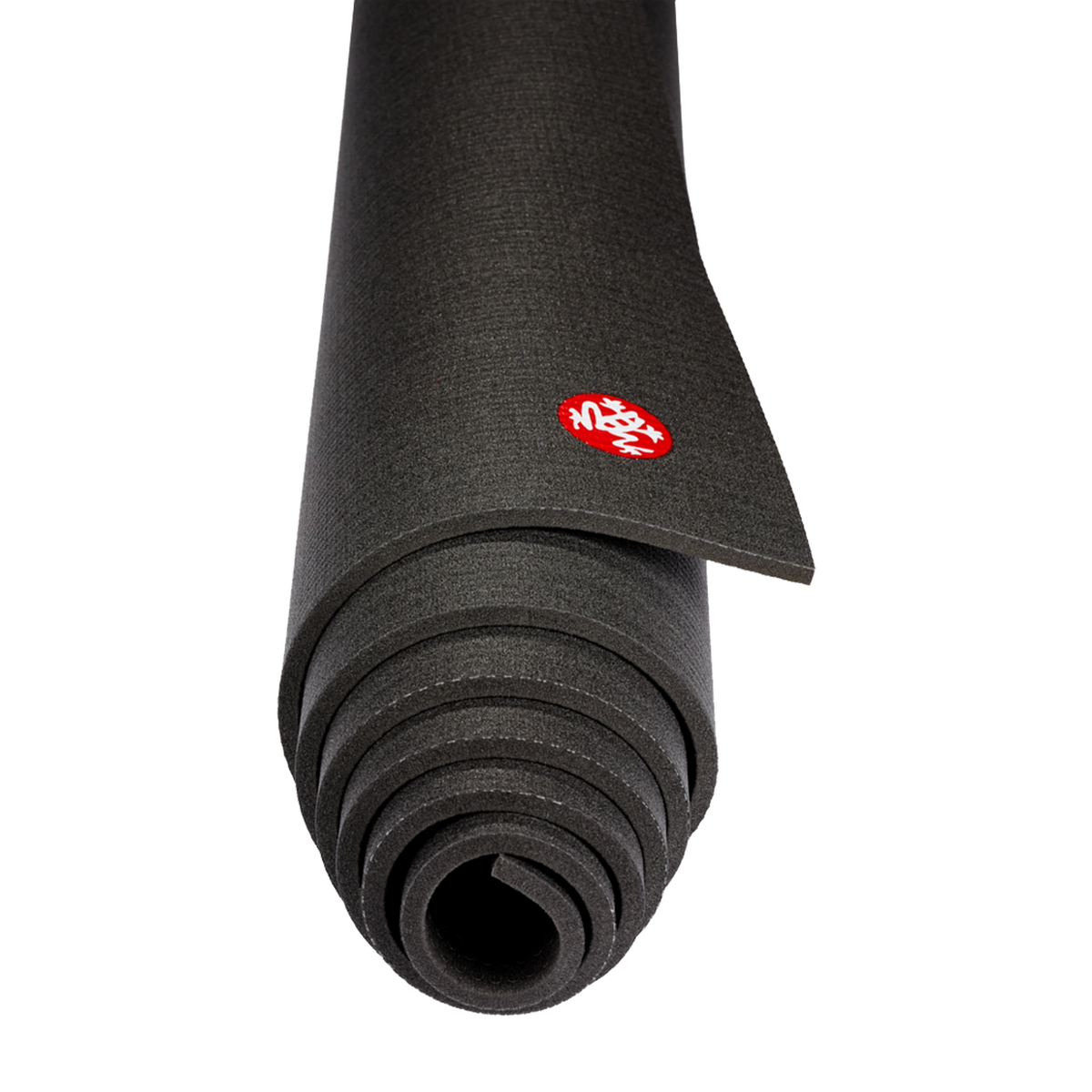 Manduka PRO Yoga Mat