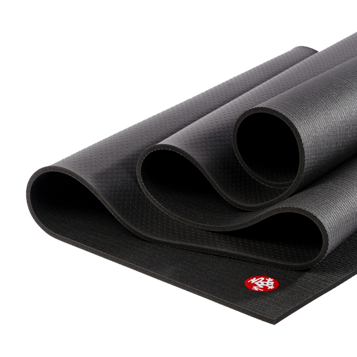 Manduka PRO Yoga Mat