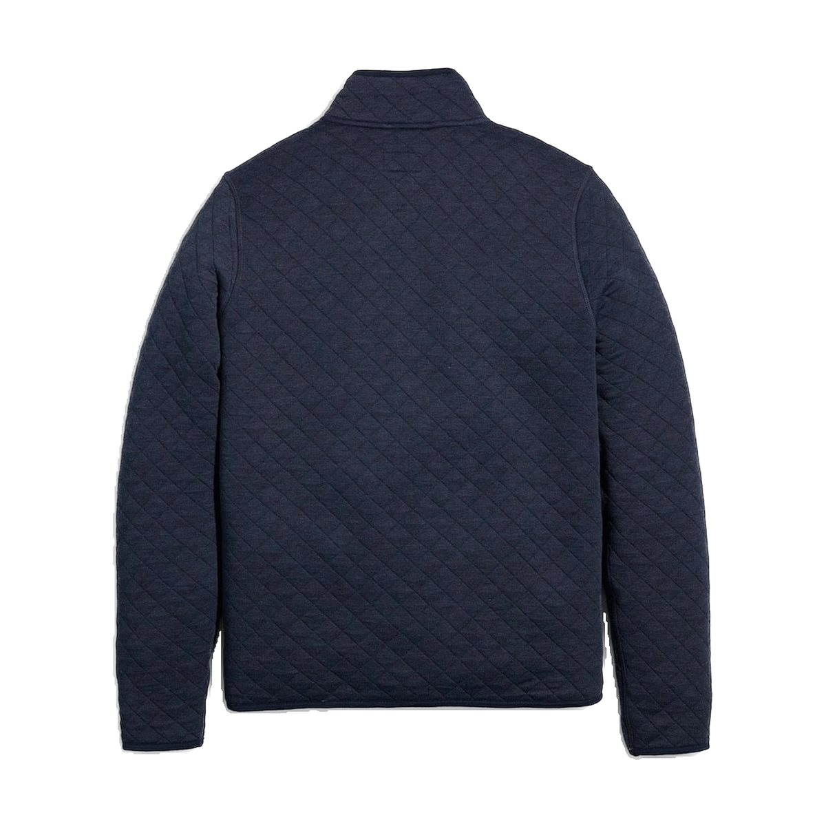 Marine Layer Corbet Quarter-Zip