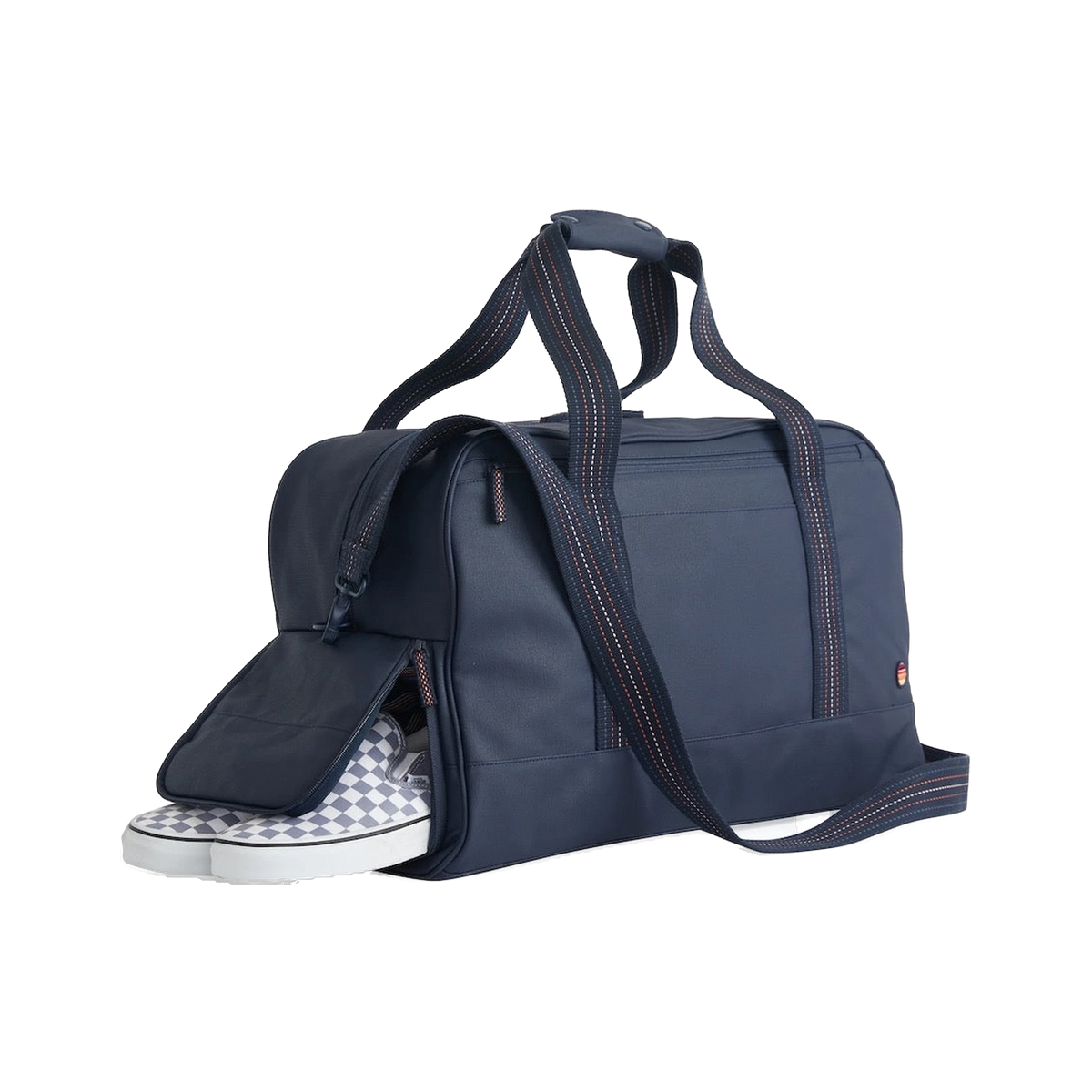 Marine Layer Weekender Bag