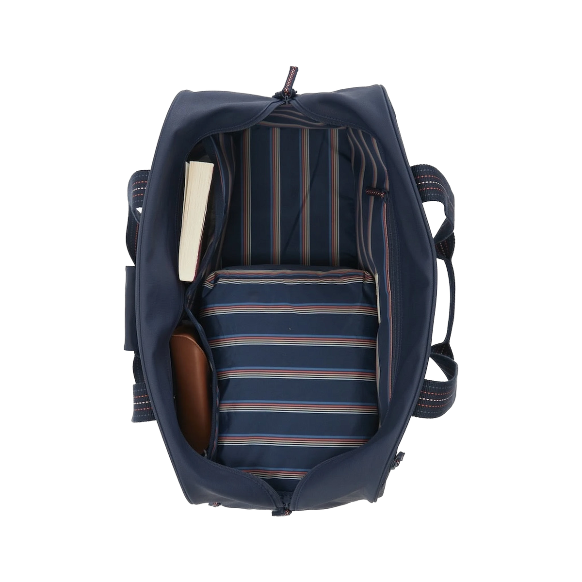 Marine Layer Weekender Bag