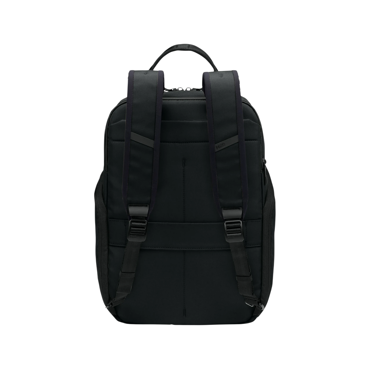 MiiR Kondoh Double-Handle Pack in Pitch Black
