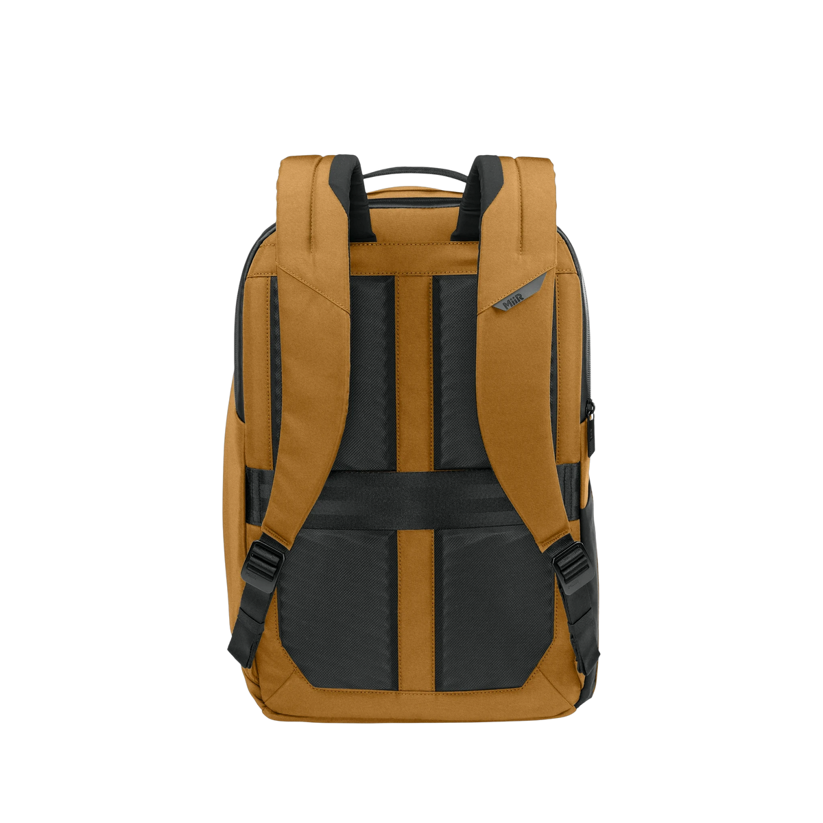 MiiR Kondoh Classic Pack in Amber Haze
