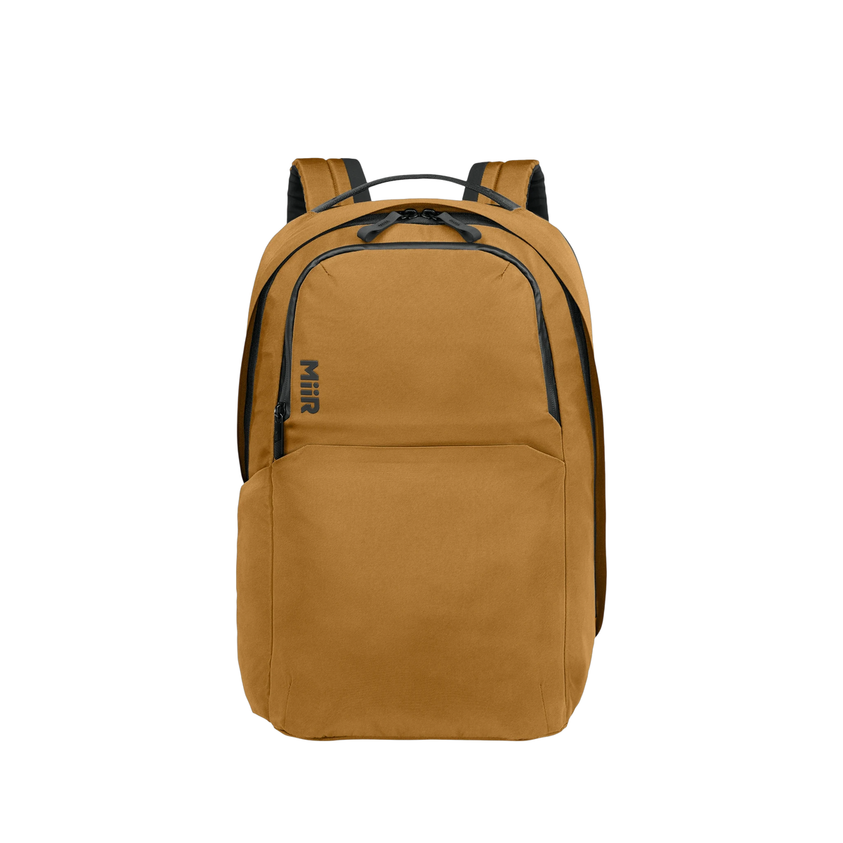 MiiR Kondoh Classic Pack in Amber Haze