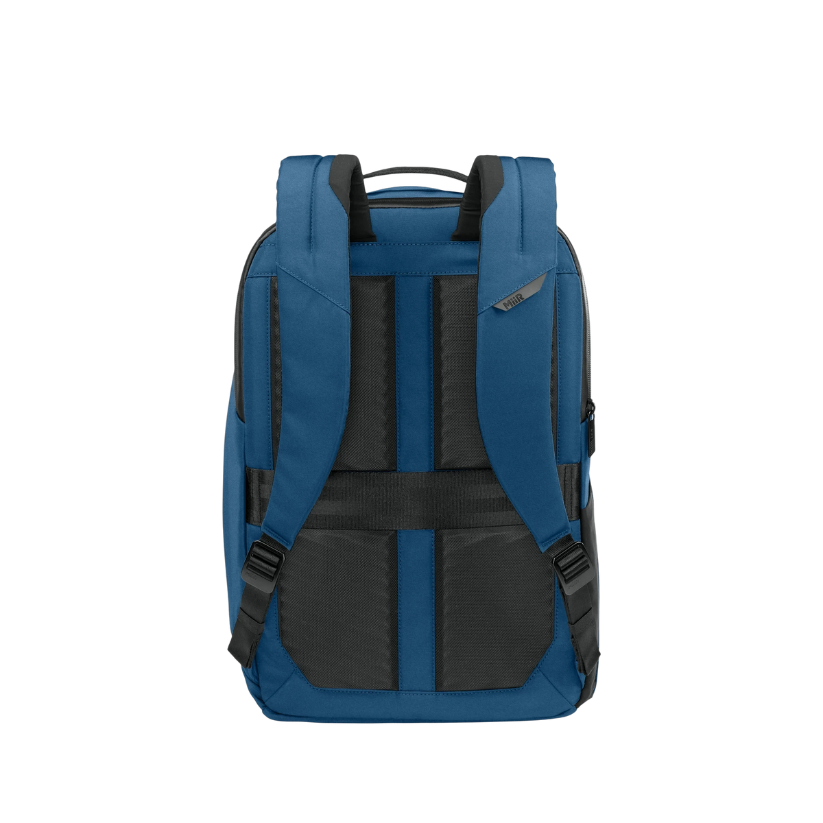 MiiR Kondoh Classic Pack in Deep Lake