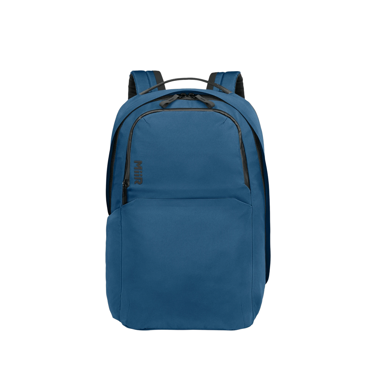 MiiR Kondoh Classic Pack in Deep Lake