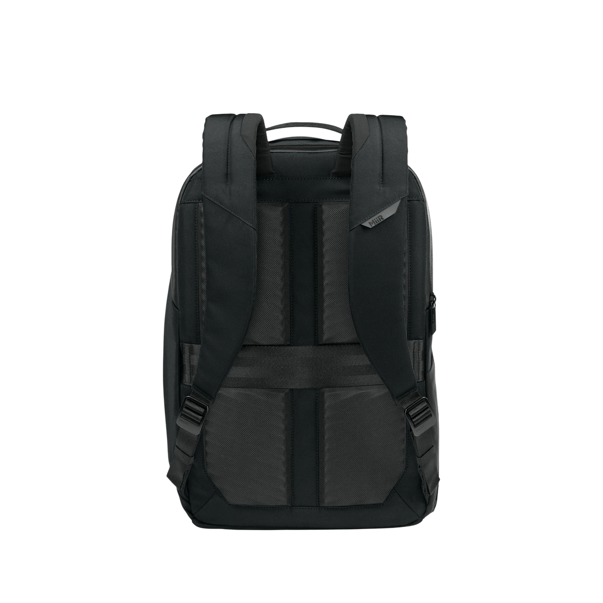 MiiR Kondoh Classic Pack in Pitch Black