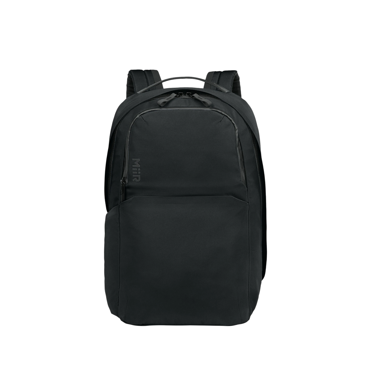 MiiR Kondoh Classic Pack in Pitch Black