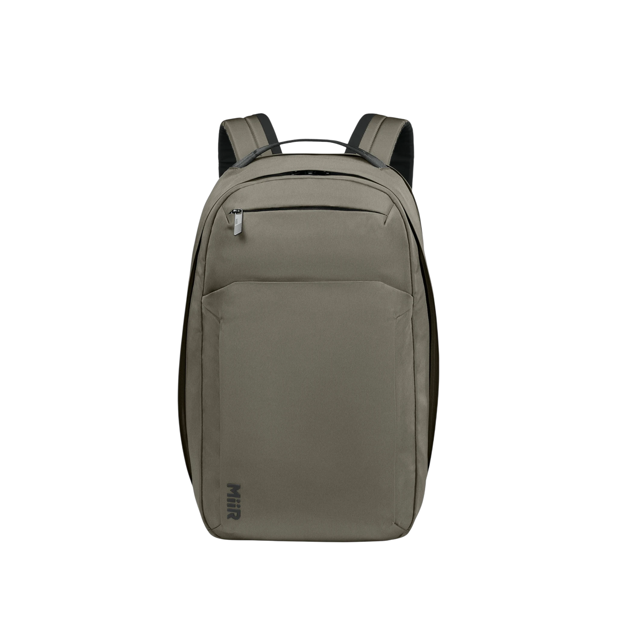 MiiR Kondoh Pack in Truffle — custom branded by Motive