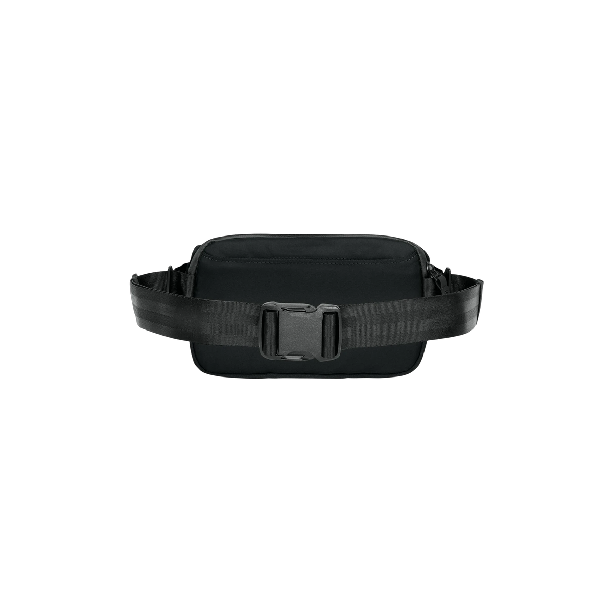 MiiR Causeway Crossbody in Pitch Black