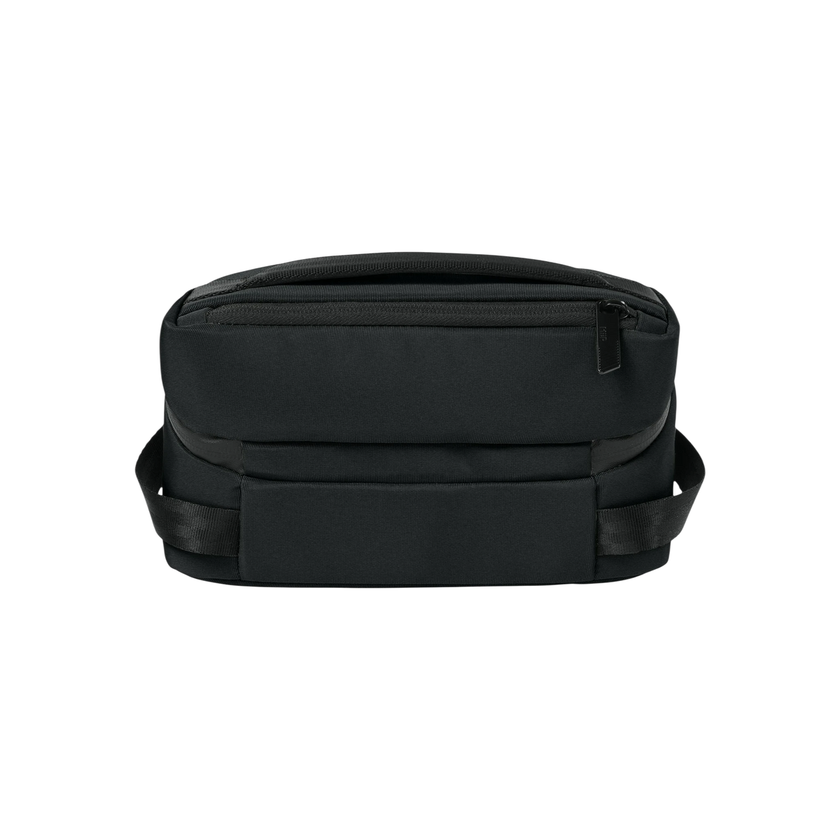 MiiR Causeway Tech Organizer in Pitch Black