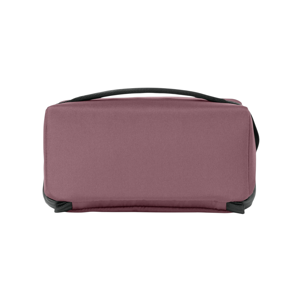 MiiR Causeway Travel Organizer in Dark Quartz