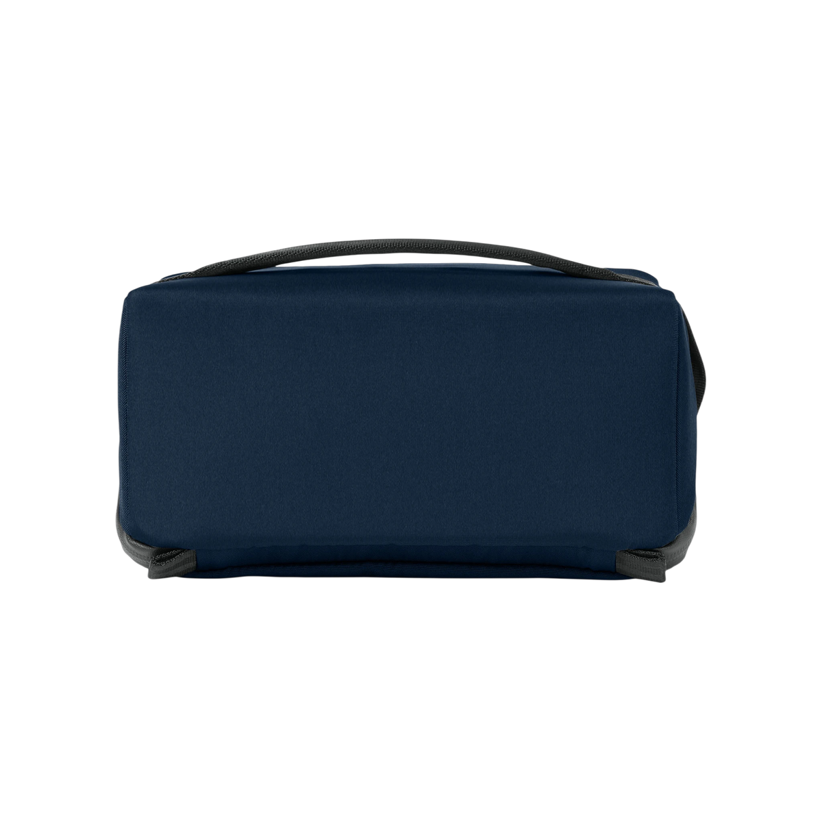 MiiR Causeway Travel Organizer in Indigo Navy
