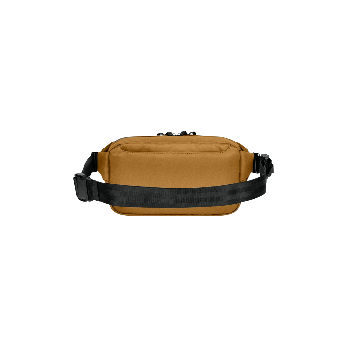 MiiR Vessel Crossbody in Amber Haze
