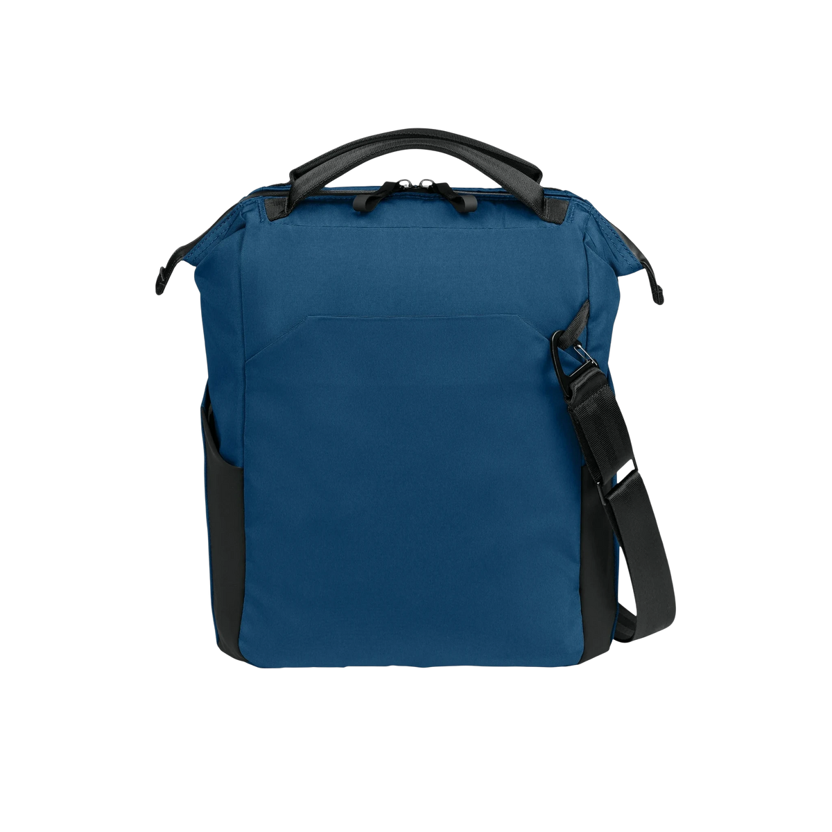 MiiR Kori Vertical Cooler in Deep Lake