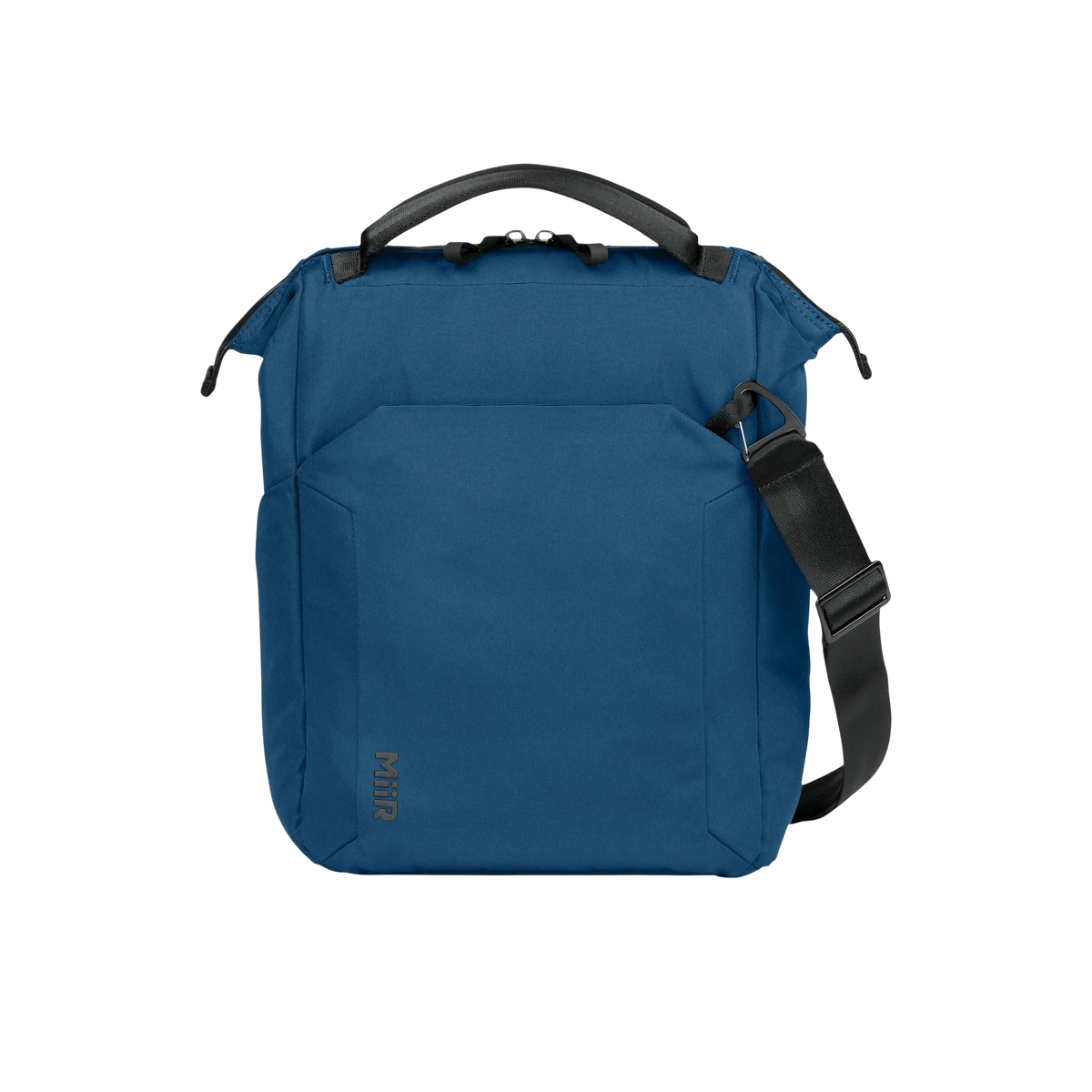 MiiR Kori Vertical Cooler in Deep Lake