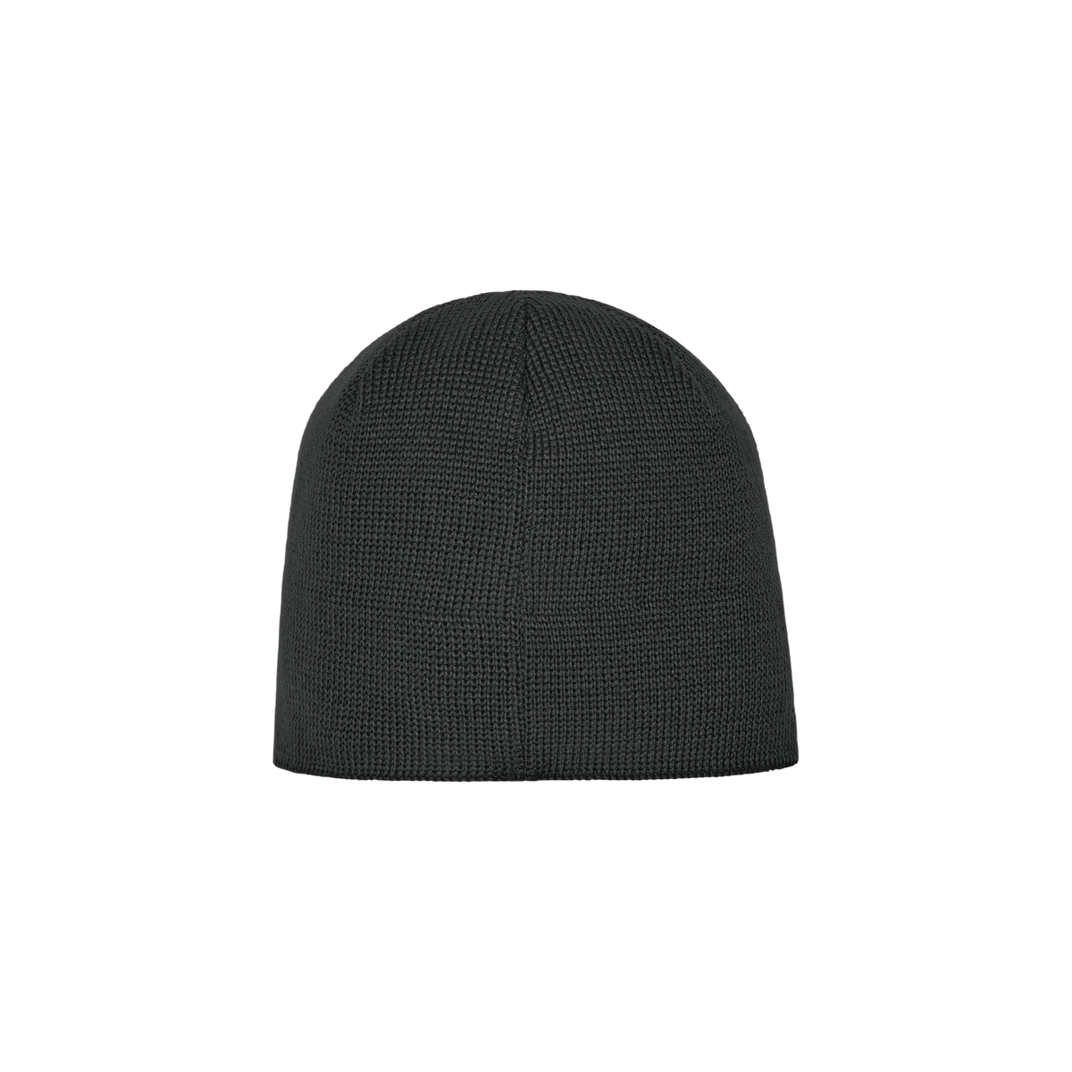 The North Face Mountain Beanie in Asphalt Grey