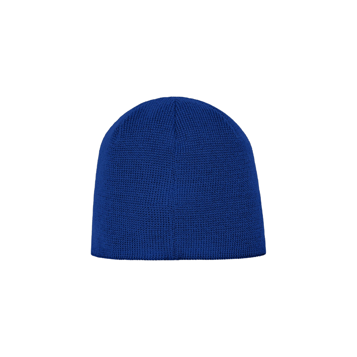 The North Face Mountain Beanie in TNF Blue