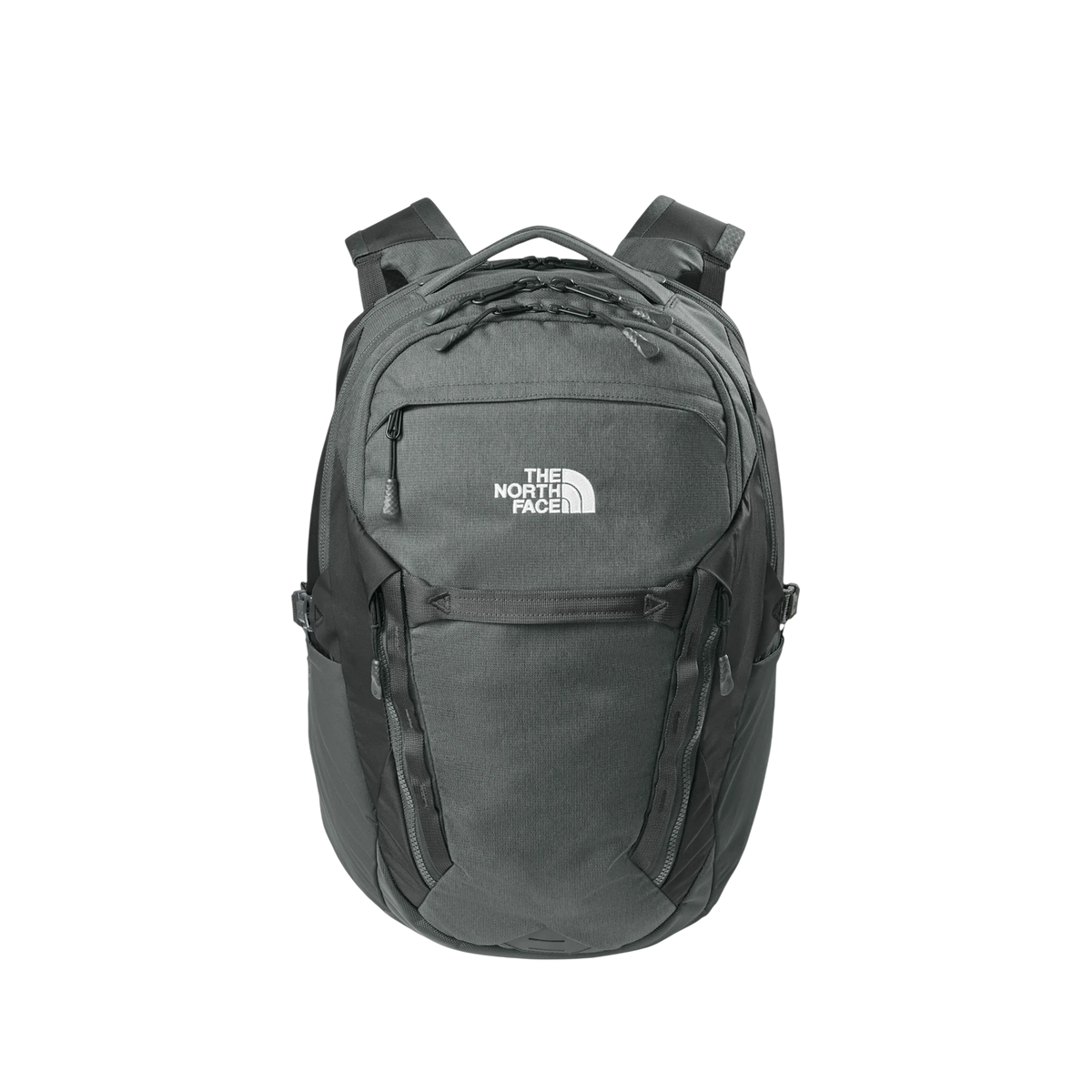 The North Face Royal Arch Backpack in Asphalt Grey