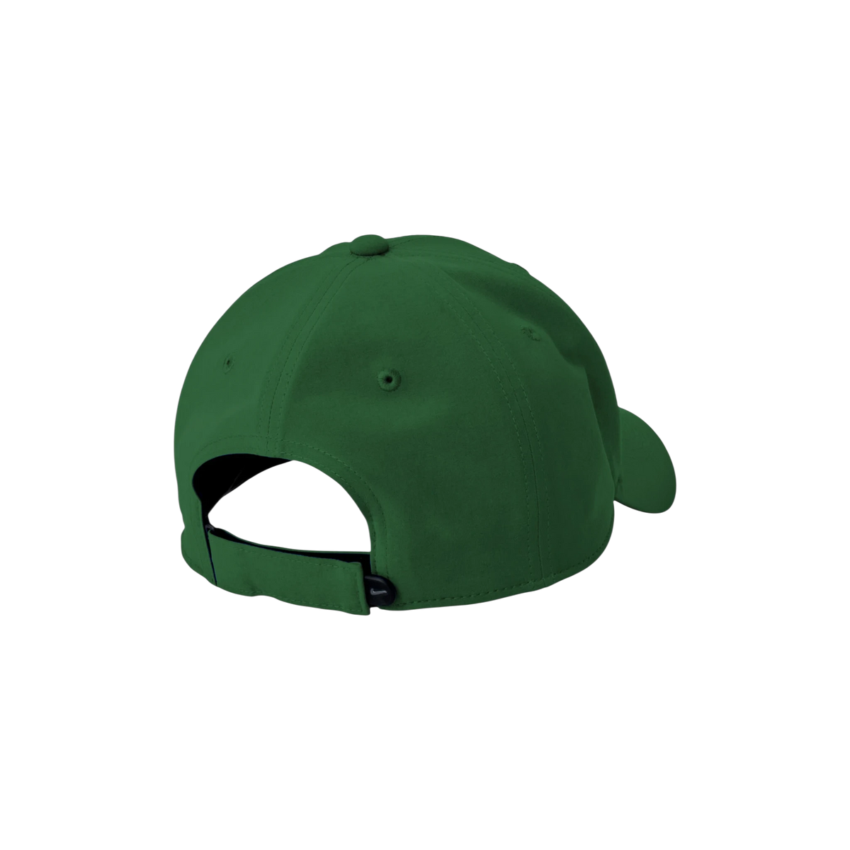 Nike Dri-FIT Legacy Cap in Gorge Green