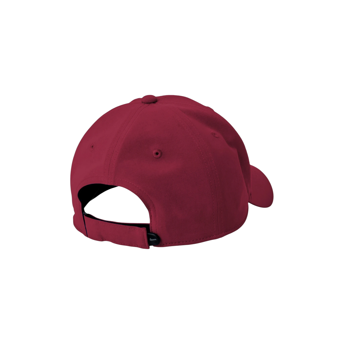 Nike Dri-FIT Legacy Cap in Team Maroon