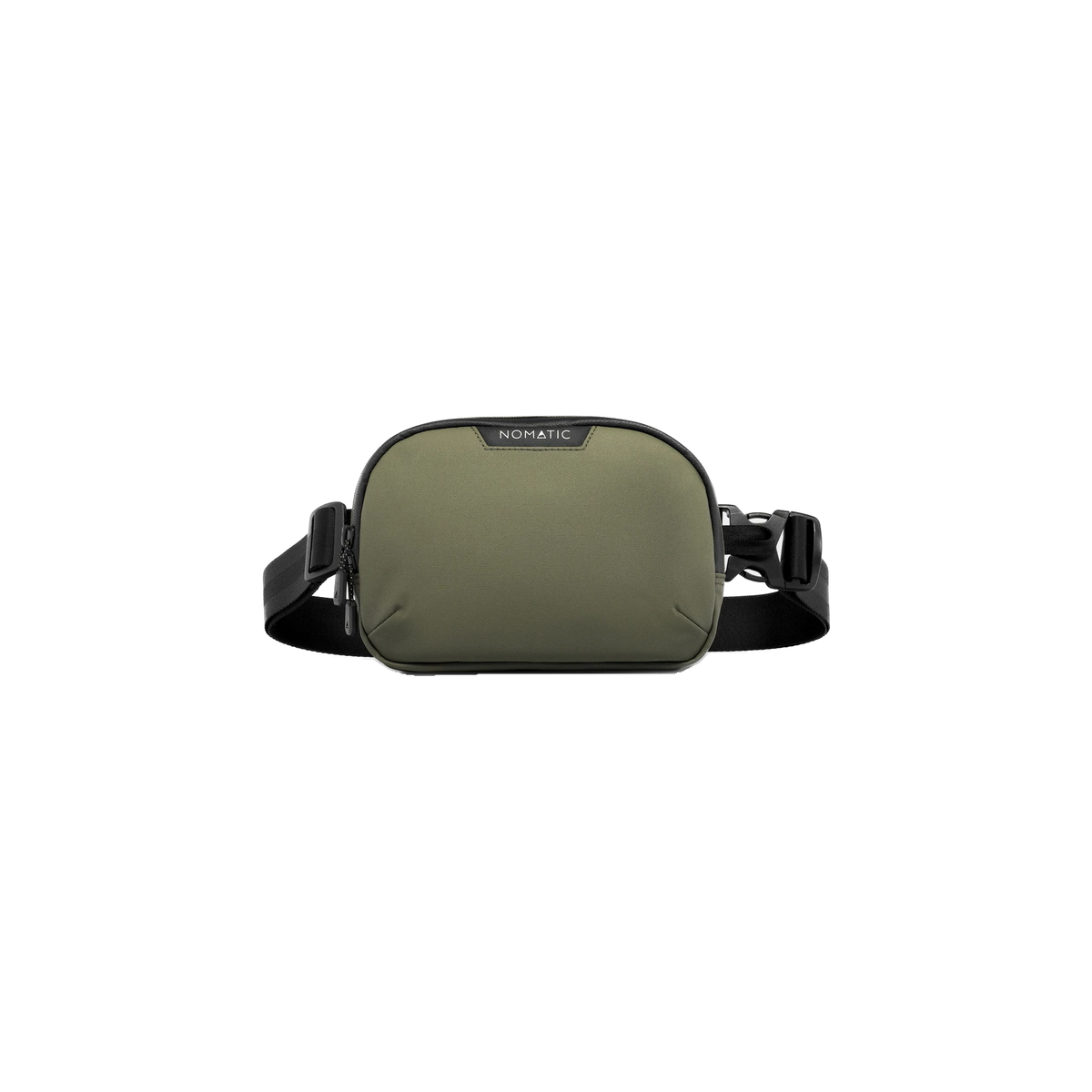 NOMATIC Hip Pack
