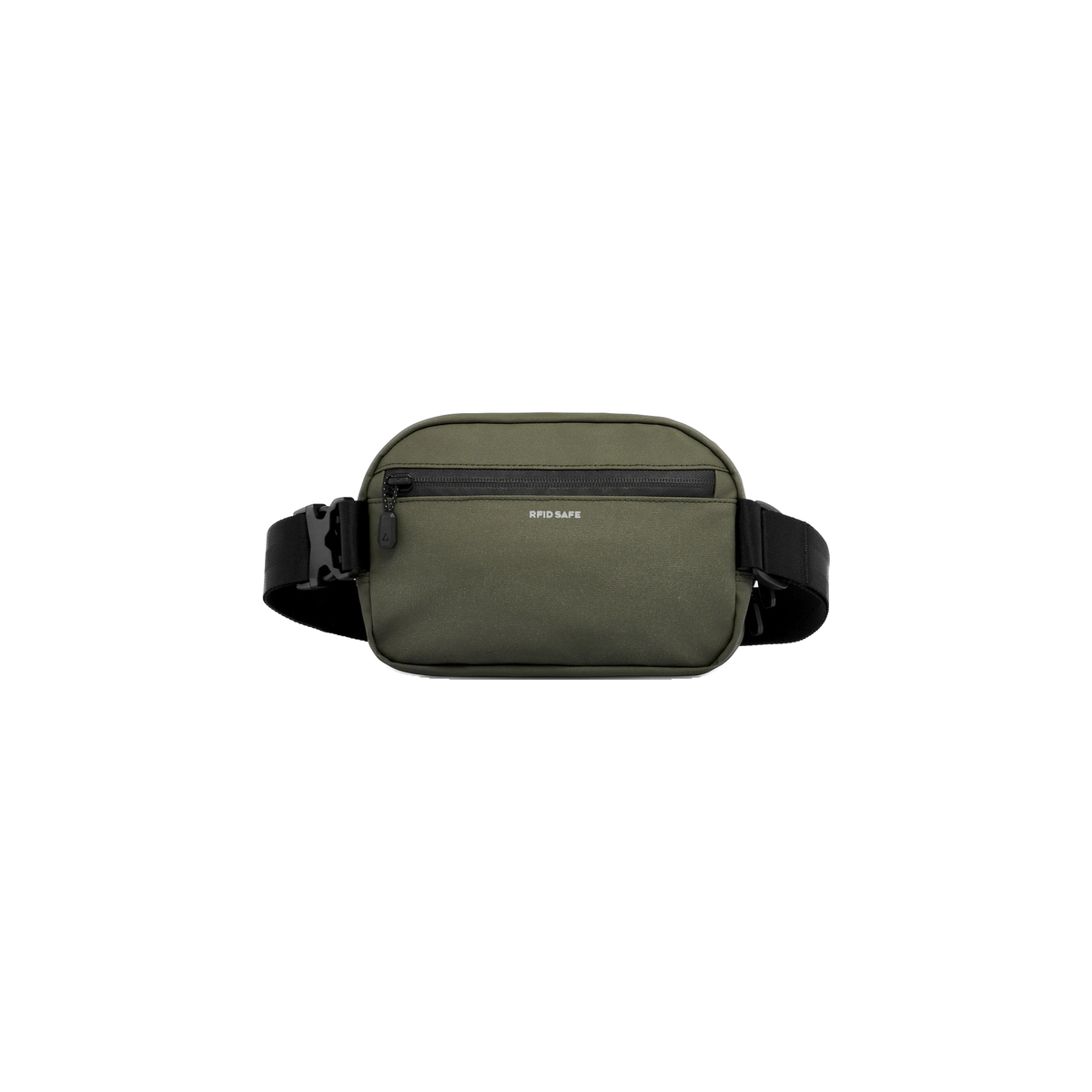 NOMATIC Hip Pack