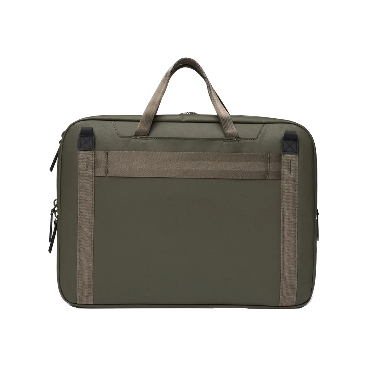 NOMATIC Laptop Bag