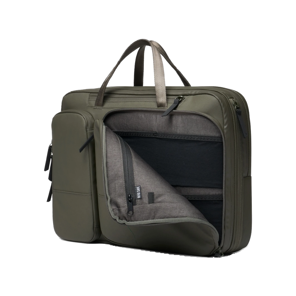 NOMATIC Laptop Bag