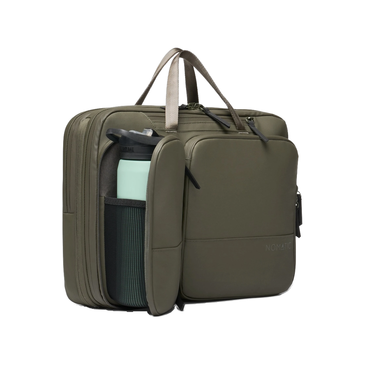 NOMATIC Laptop Bag