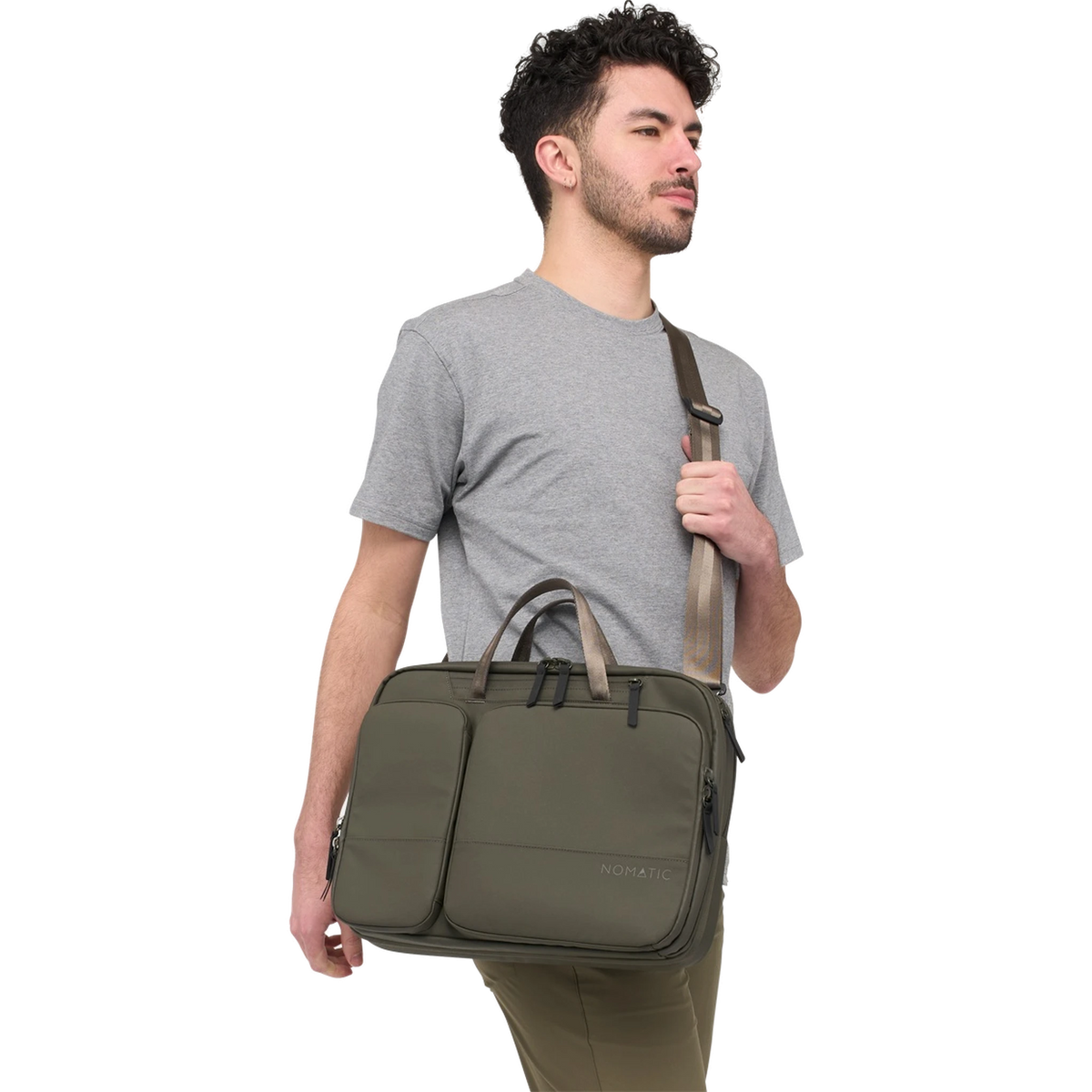 NOMATIC Laptop Bag