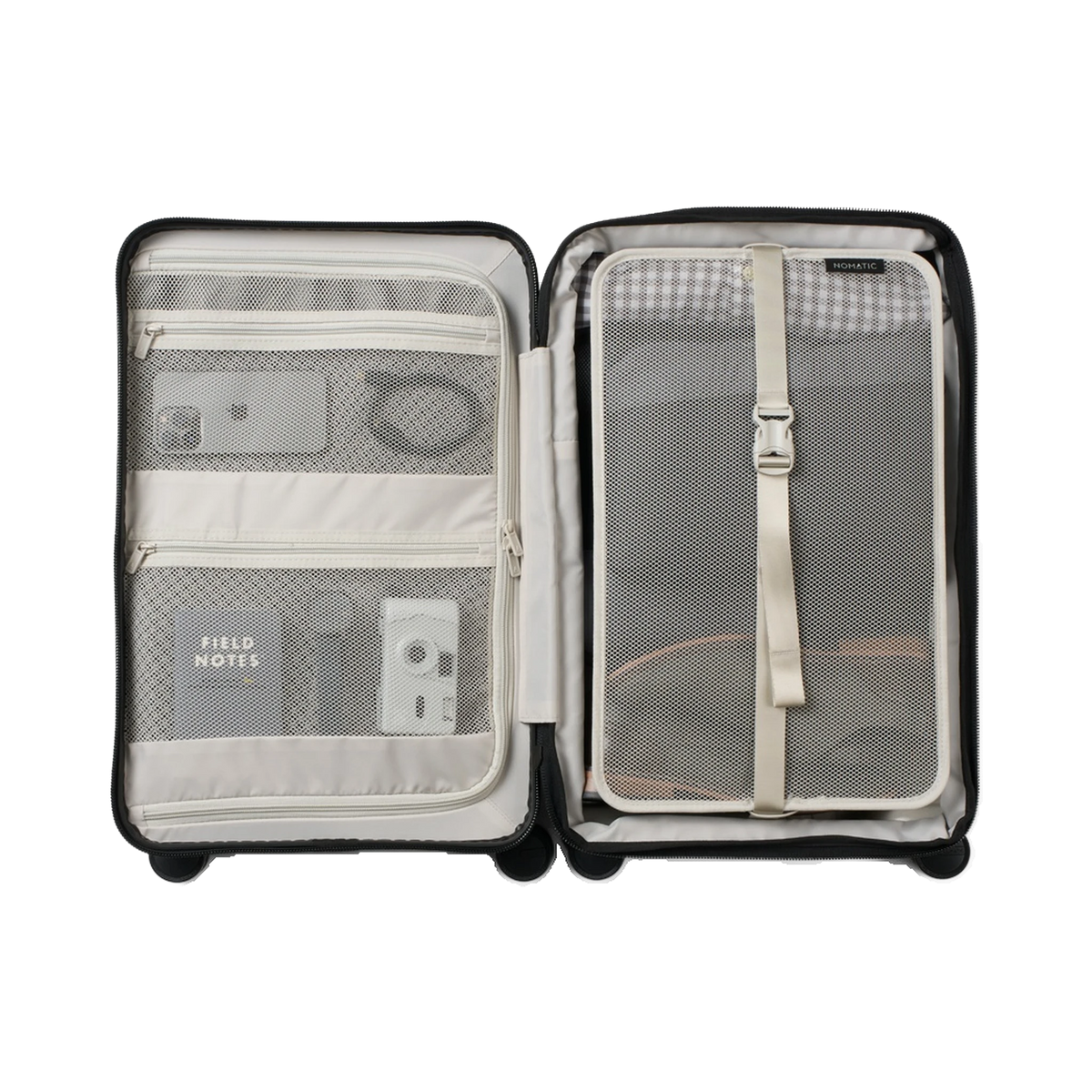 NOMATIC Method Carry-On