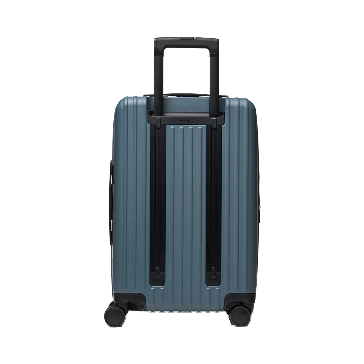 NOMATIC Method Carry-On