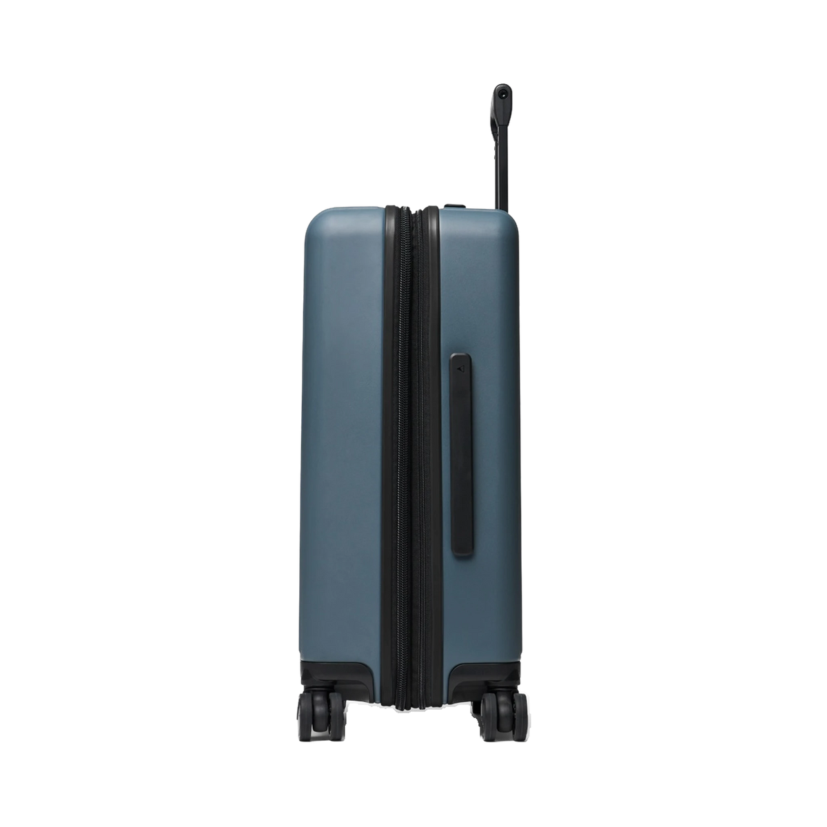 NOMATIC Method Carry-On